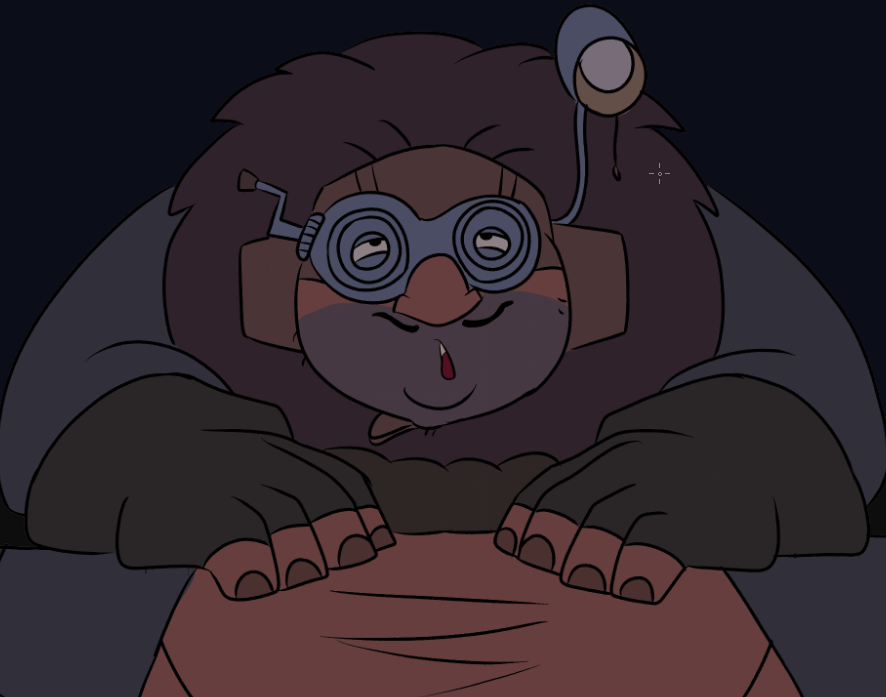 Denki404's tweet photo. Hey folks! Fresh new piece 🖌️Join me on Patreon for early access and to vote on upcoming drawings 📷 https://t.co/oBOY0sMgNx https://t.co/bL6RsacJnA