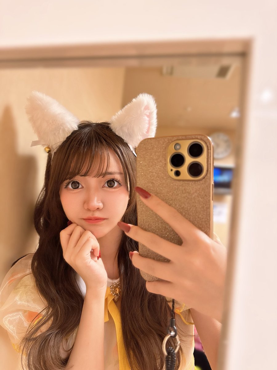 立花なの(@youuuuu!!!) (@nano_tachibana) / Posts / X