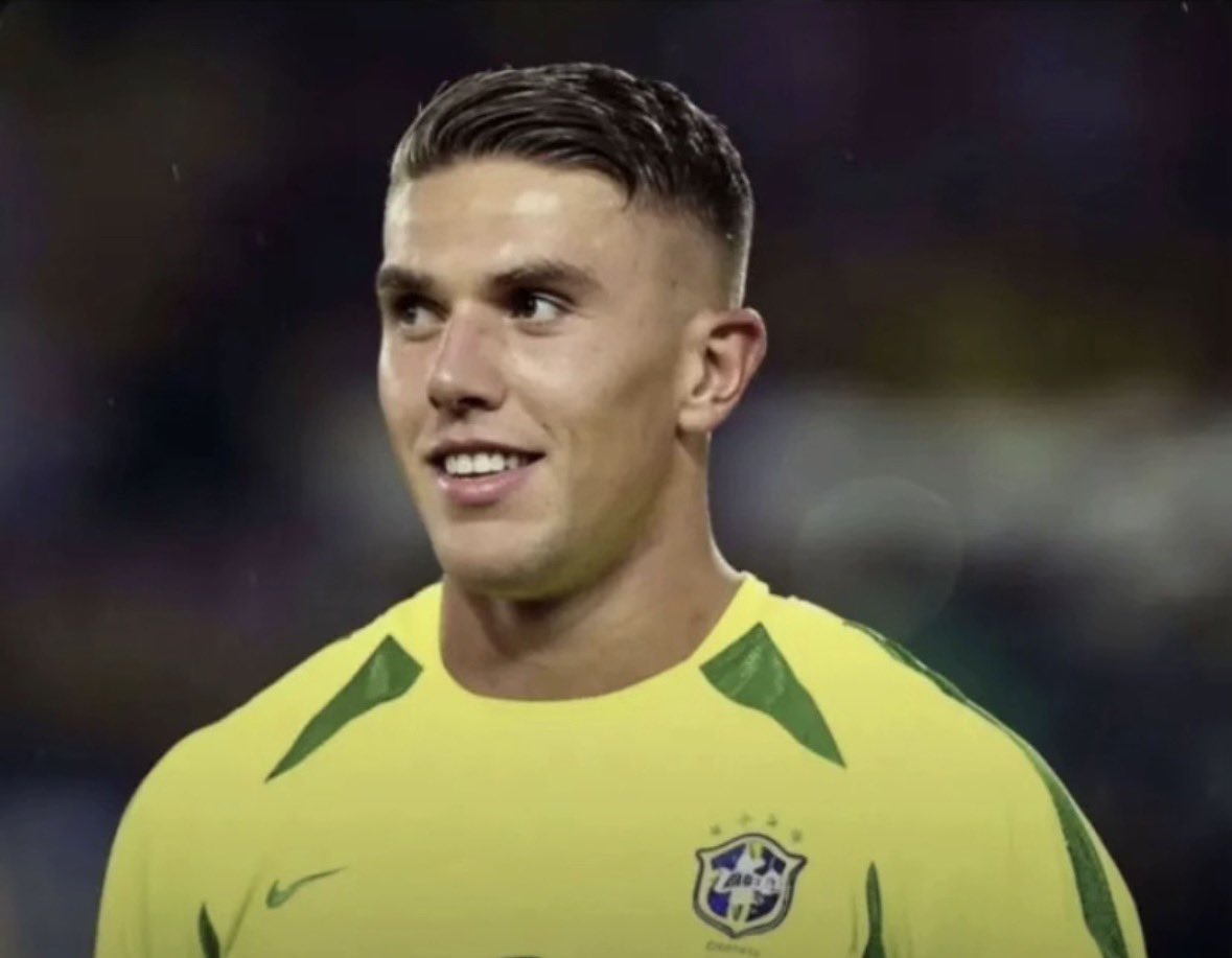 y? (@pexsuss) on Twitter photo 