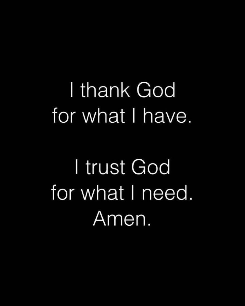 trustgodbrah's tweet photo. https://t.co/50DLHWI2pb