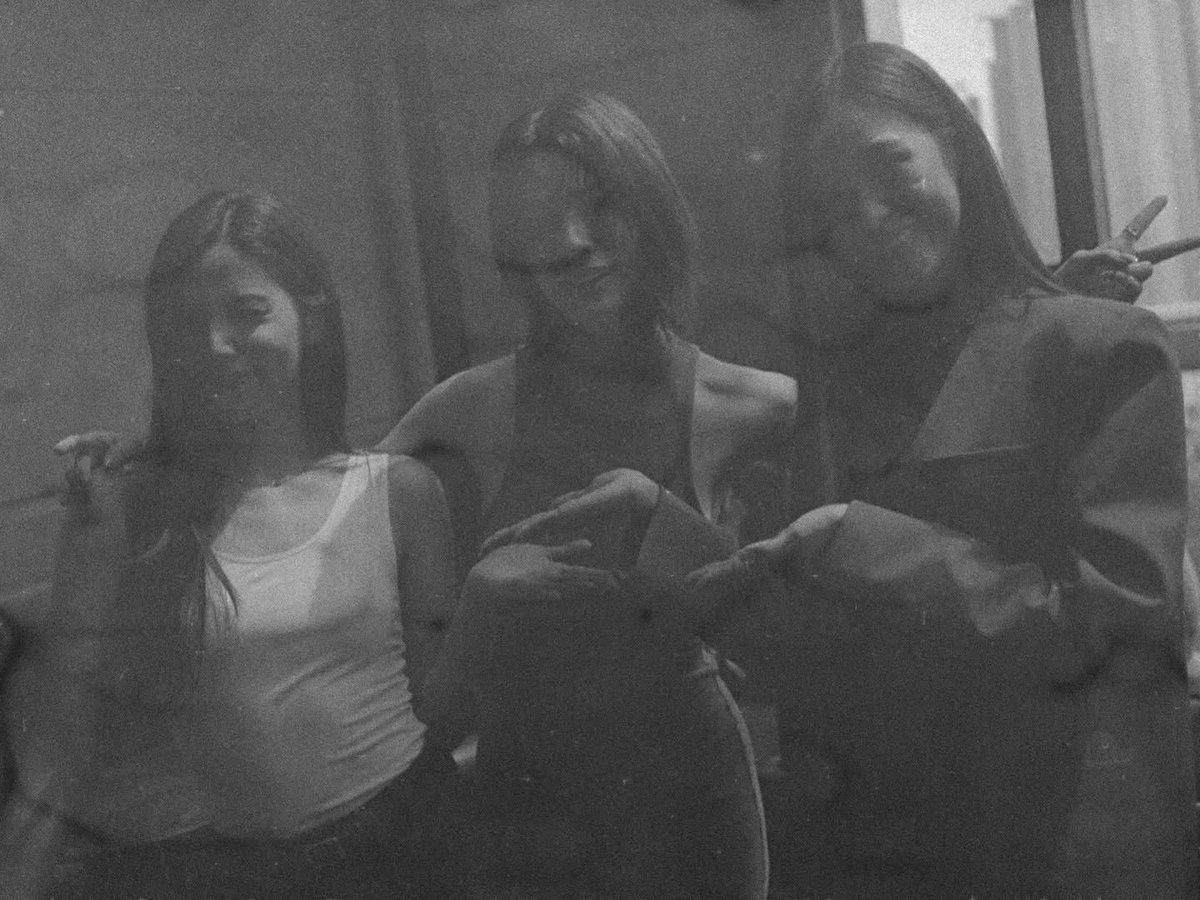 Moonshadow Updates tweet media