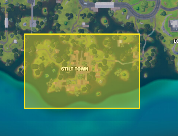 7VEN Dash tweet media