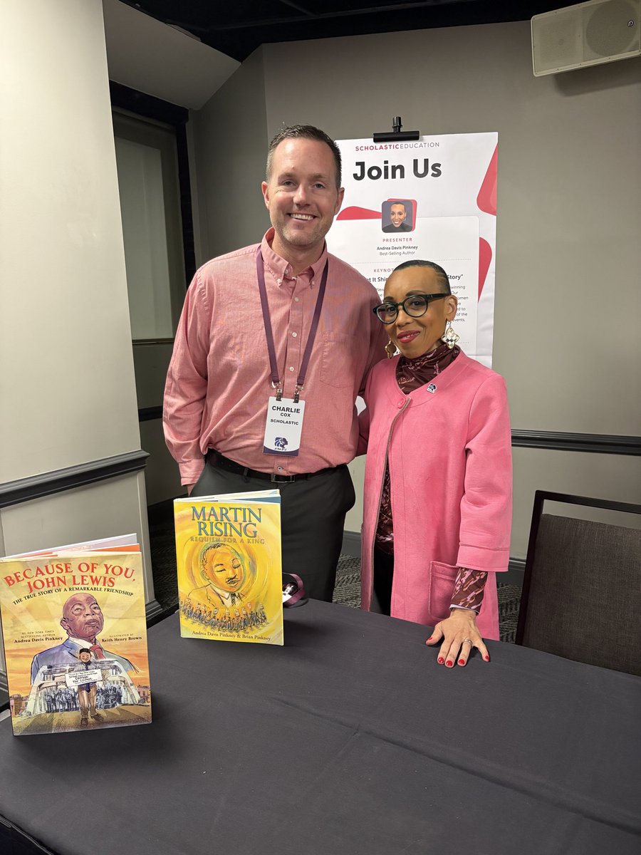 Charlie Cox tweet media