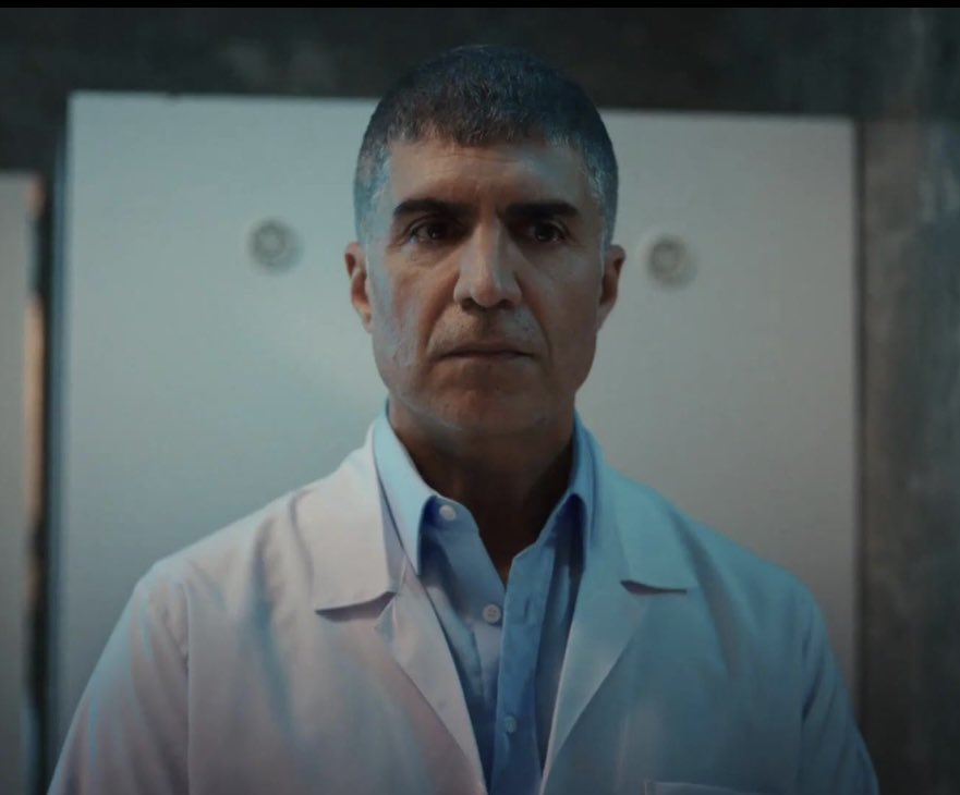 🐬 (@thewhalesky) on Twitter photo 