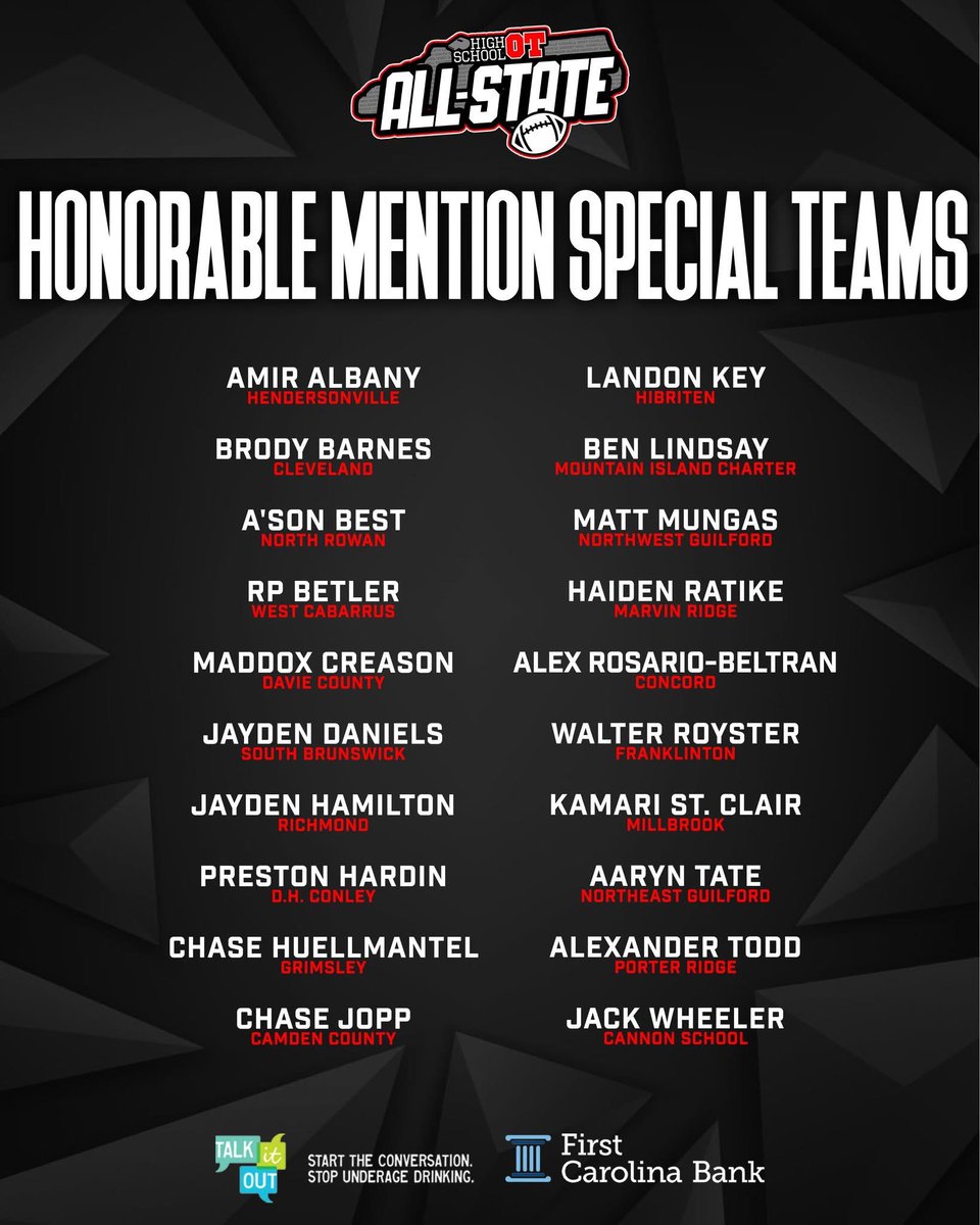 Russell-Paul Betler tweet media