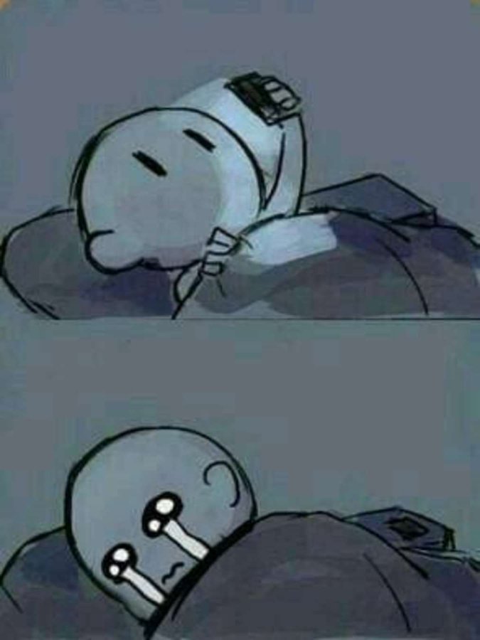 hurting feelings tweet media