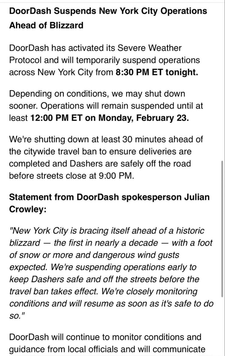 Williamsburg Alex tweet media