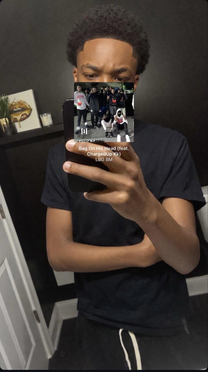 yasirbrazy's tweet image. yoo #baltimore #nfs