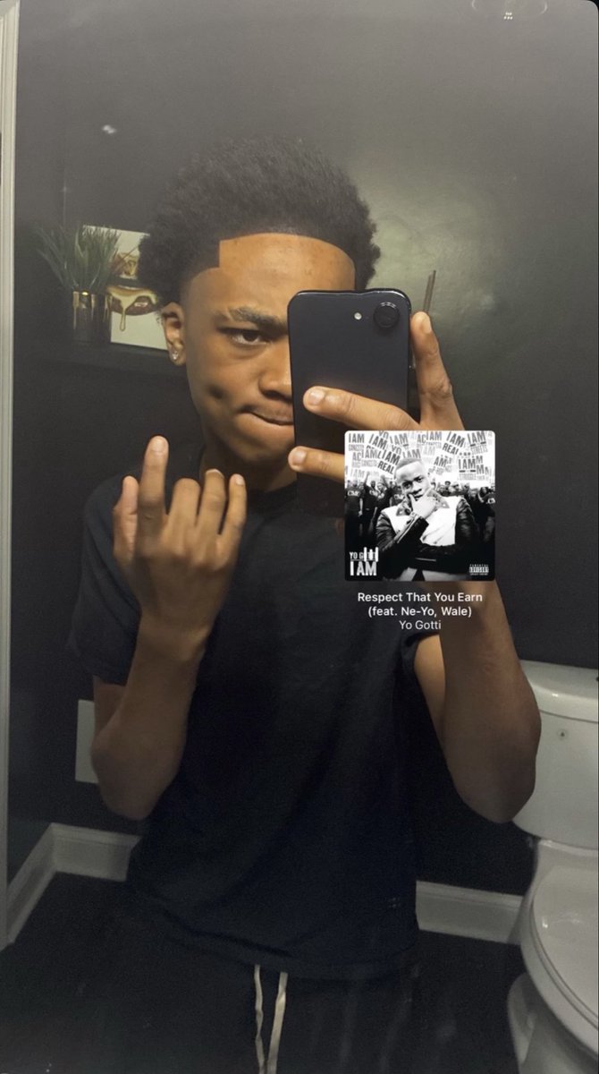 yasirbrazy's tweet image. yoo #baltimore #nfs