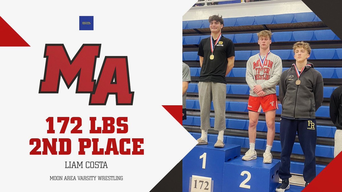 Coach Muraco tweet media