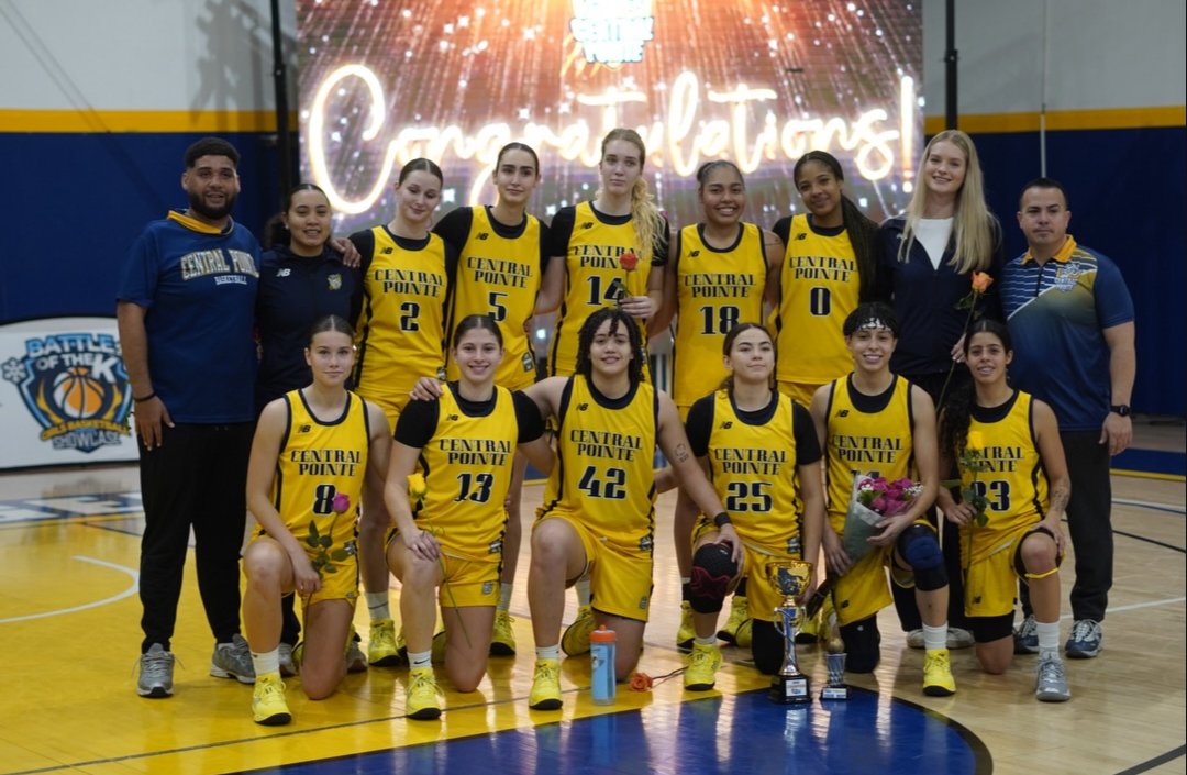 Wesley Arocho tweet media