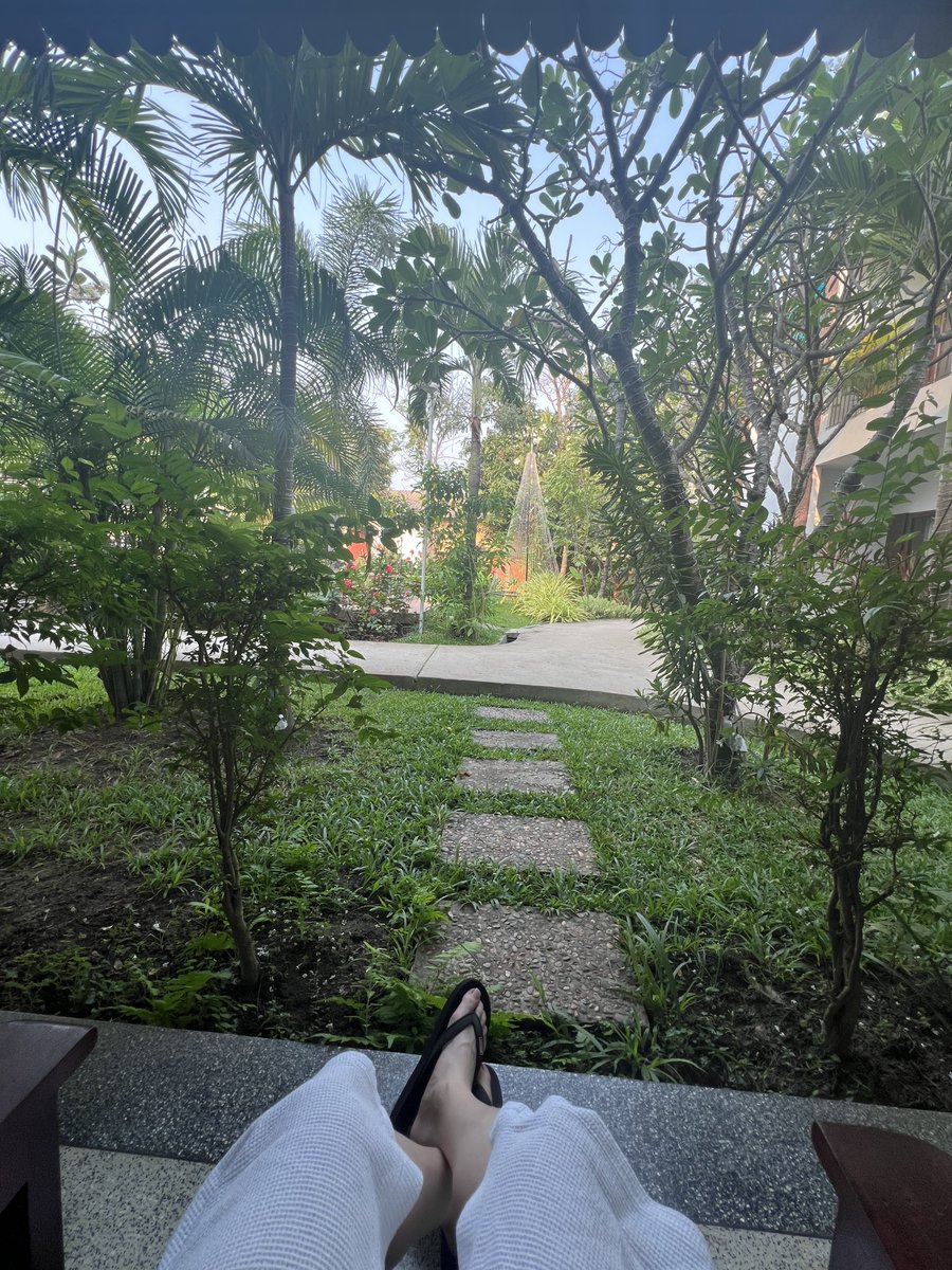 ポトフ tweet media