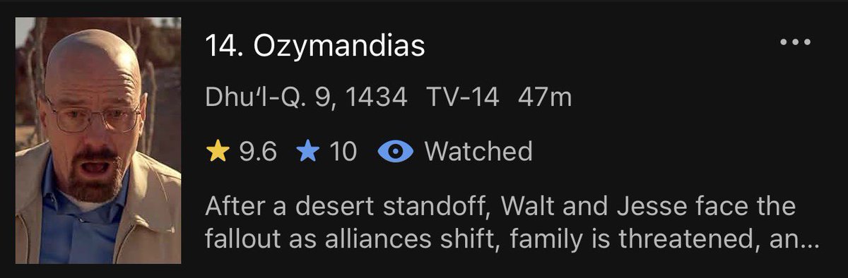 سكارف tweet media