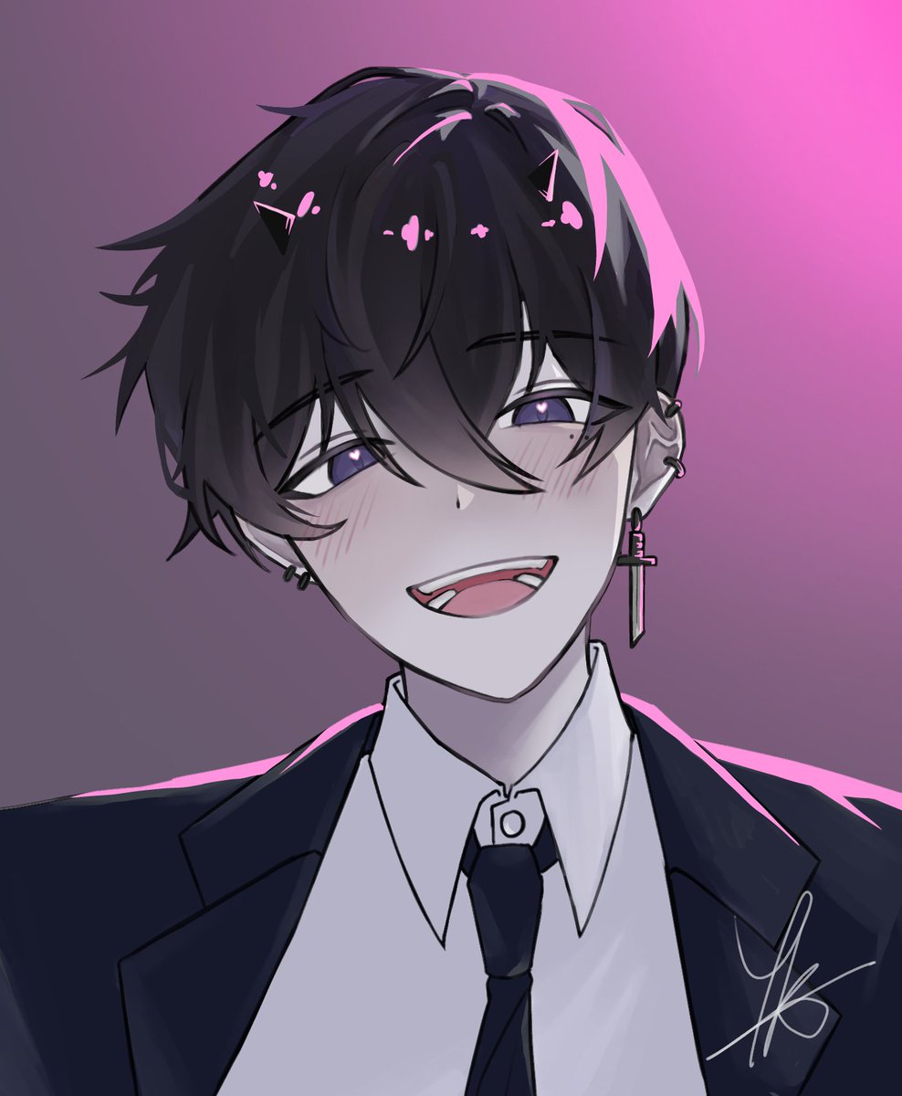 유키 Yuki (@yuki0879) / Posts / X