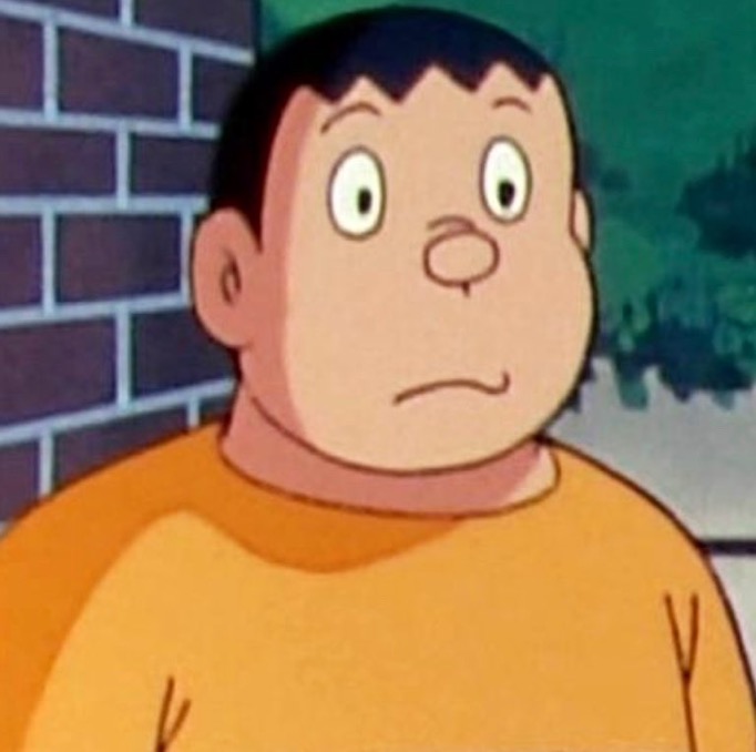 スマイルくん (@smile_channel25) / Posts / X