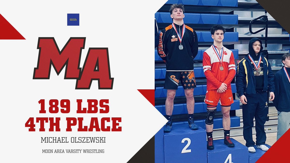 Coach Muraco tweet media