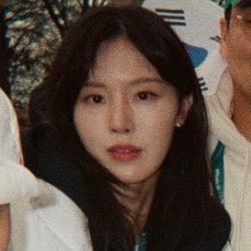 호떡 ❆ tweet media