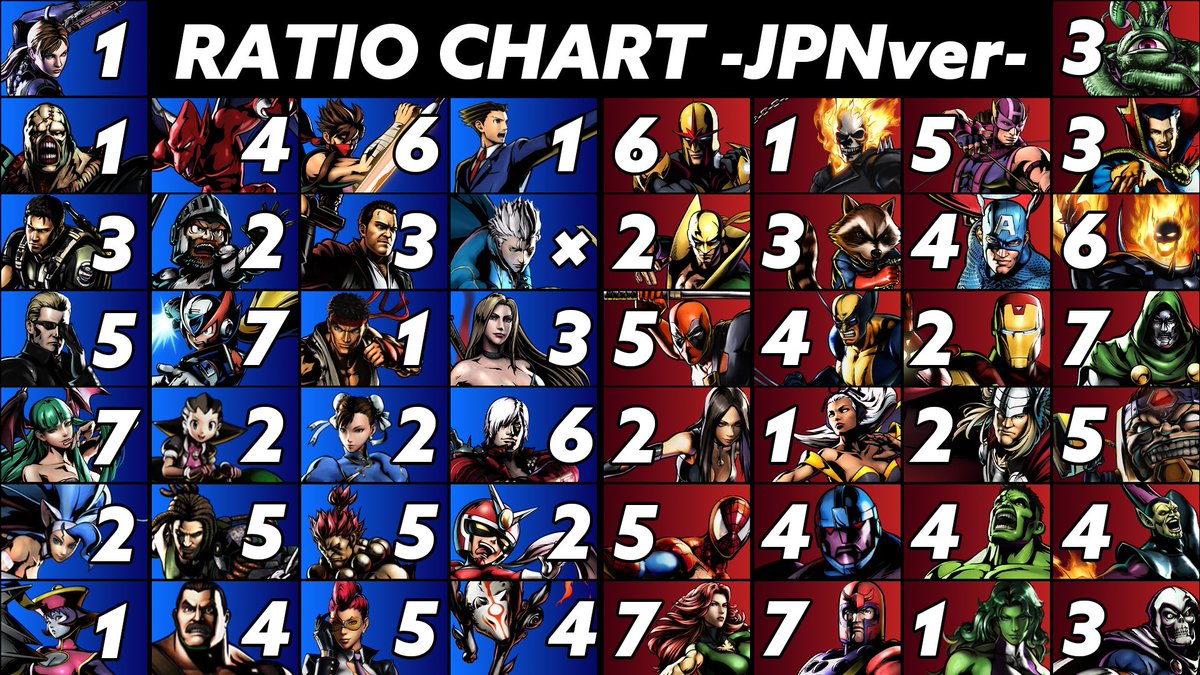 はしご tweet media