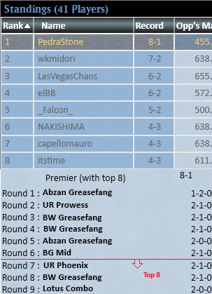 Gustavo Parra (Pedra) tweet media