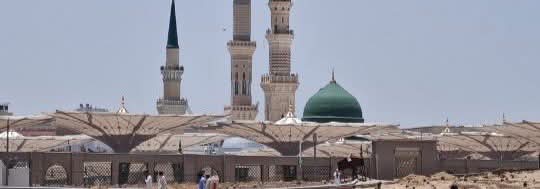 𝙈𝙚𝙢𝙤𝙣𝙖𝙝 𝙒𝙖𝙧𝙖𝙞𝙘𝙝 tweet media