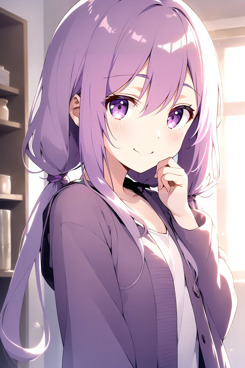 Y❄ (@YAi50560157) / Posts / X