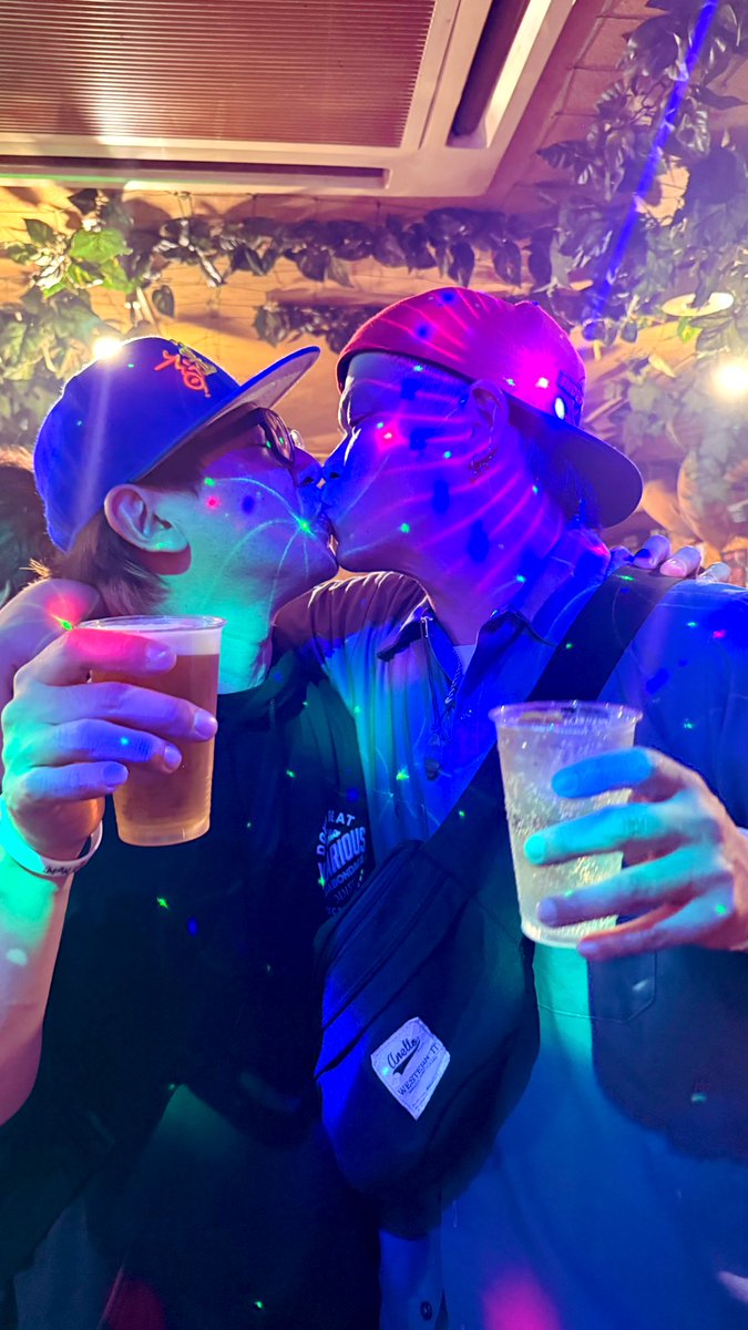 FUMITAKE tweet media