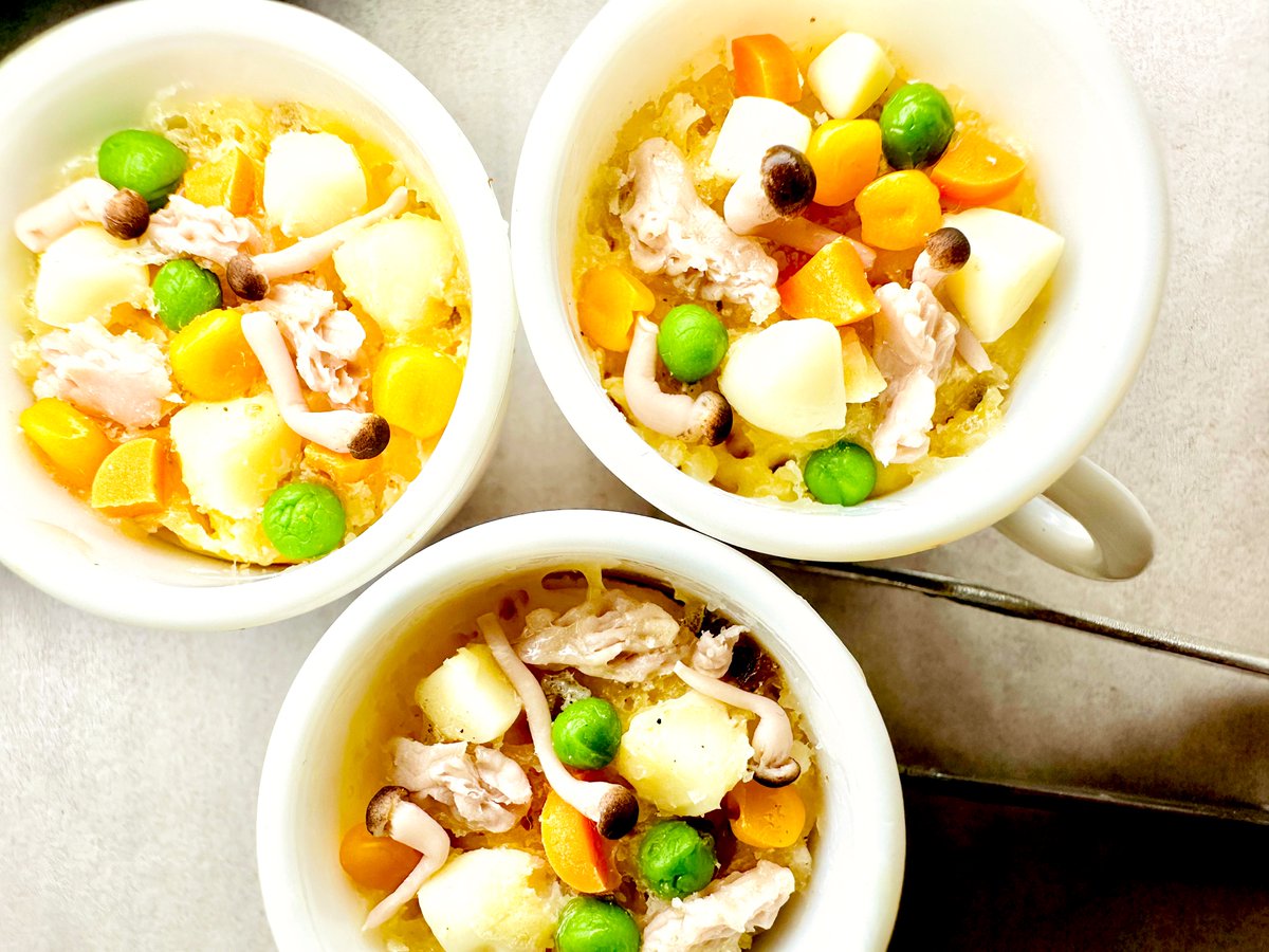 Bell*Cafe＊ (@bellCafe328) / Posts / X