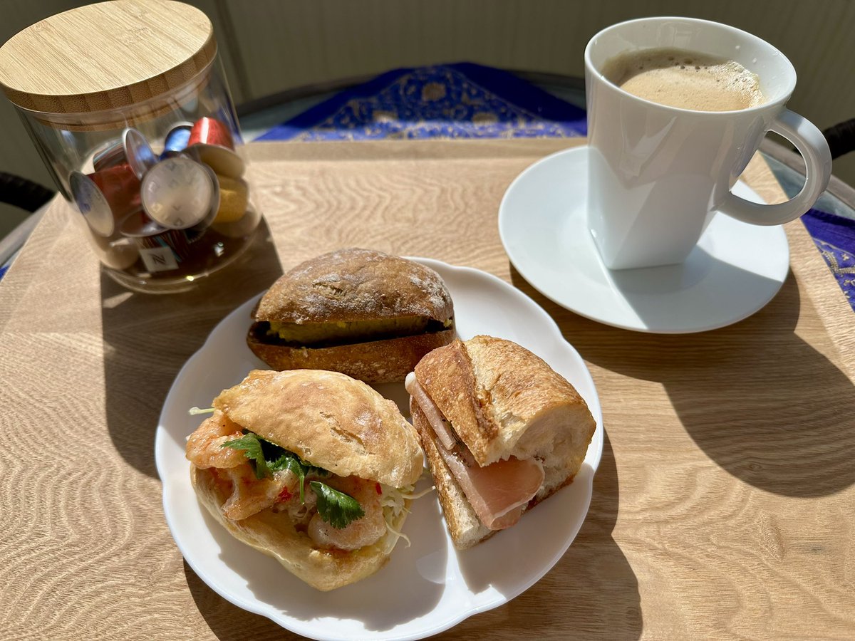 Nespresso Japan ネスプレッソ (@NespressoJP) / Posts / X