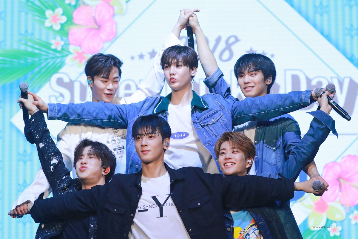 ひより tweet media