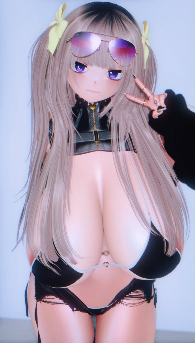 シュペール・クラリオン⚡️🔥 tweet media