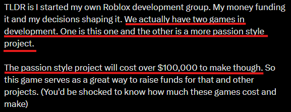 Rockerite tweet media