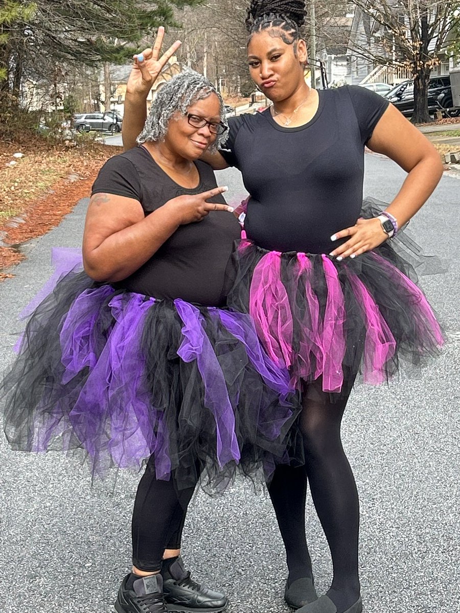 lundyn_smith28 tweet media