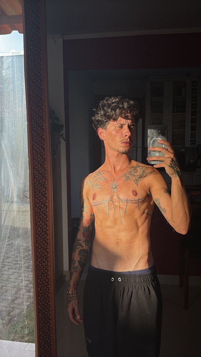 Solano FTM 🏳️‍⚧️ tweet media