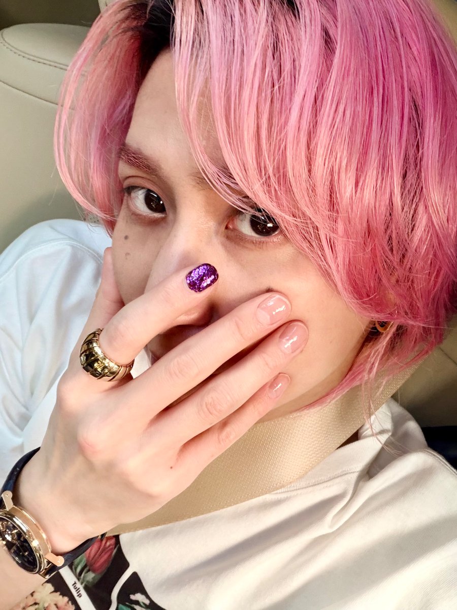 ノンストップ 楽しかった〜 (^^) 深澤見てたらしいw