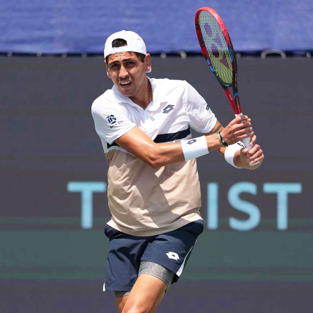 Winston-Salem Open tweet media