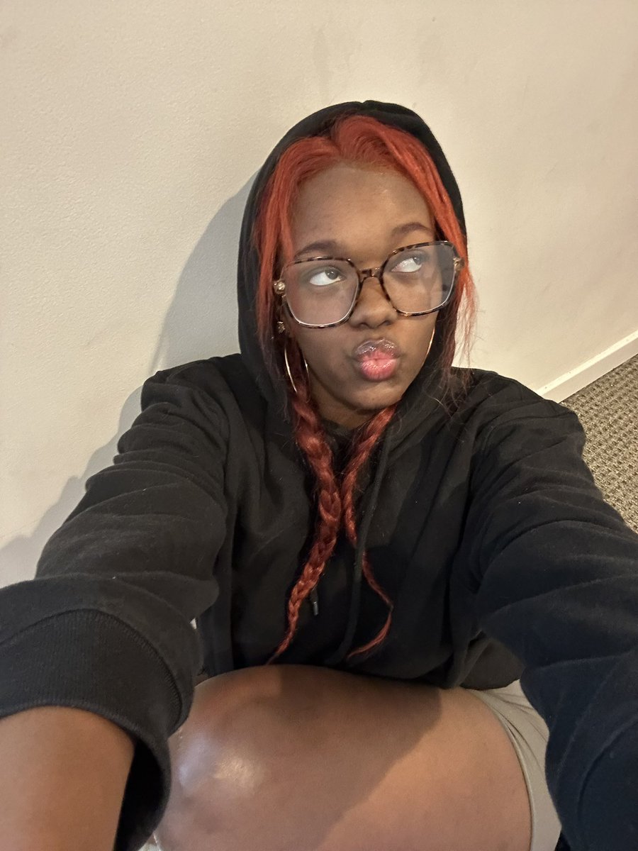 dae ⭐️ tweet media