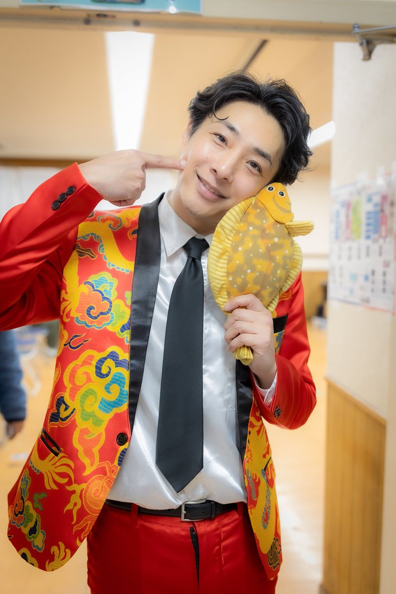 つばき·͜· 💚 (@tsubaki_nijiasu) / Posts / X