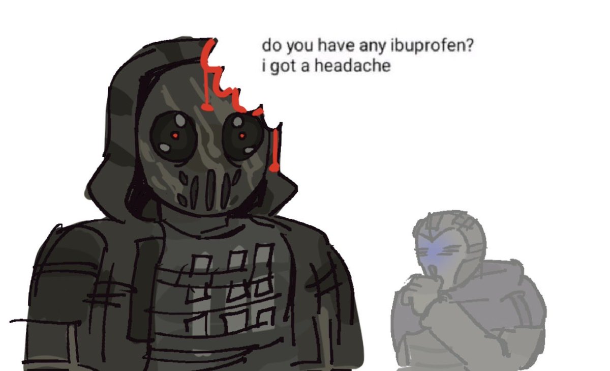 ryuz 🩻 tweet media