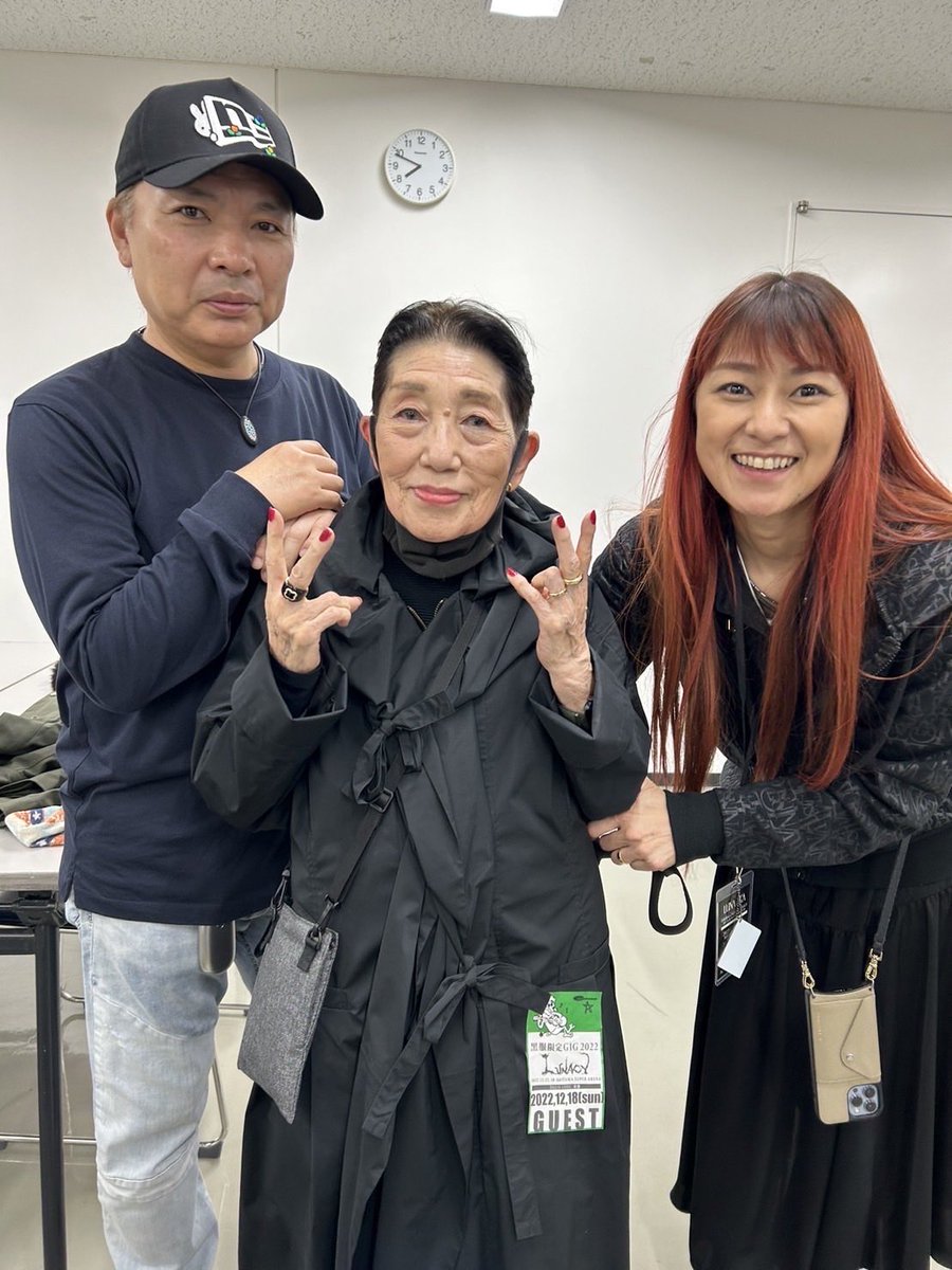 東海林のり子 (@shoujinoriko) on Twitter photo 