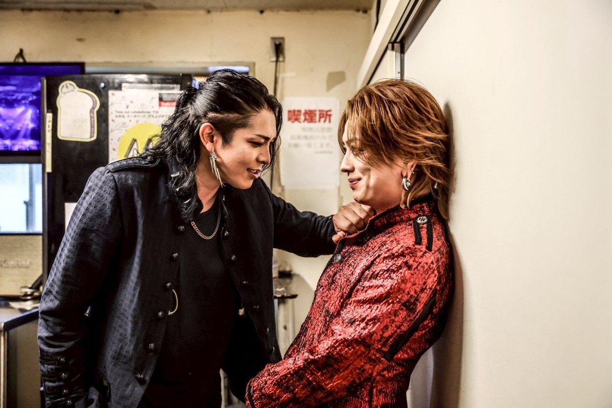 スズキコウヘイ (@kouhey0622) / Posts / X