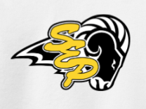 SEP Baseball tweet media