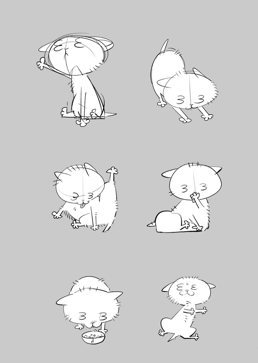 눈덩이는밤덩이 tweet media