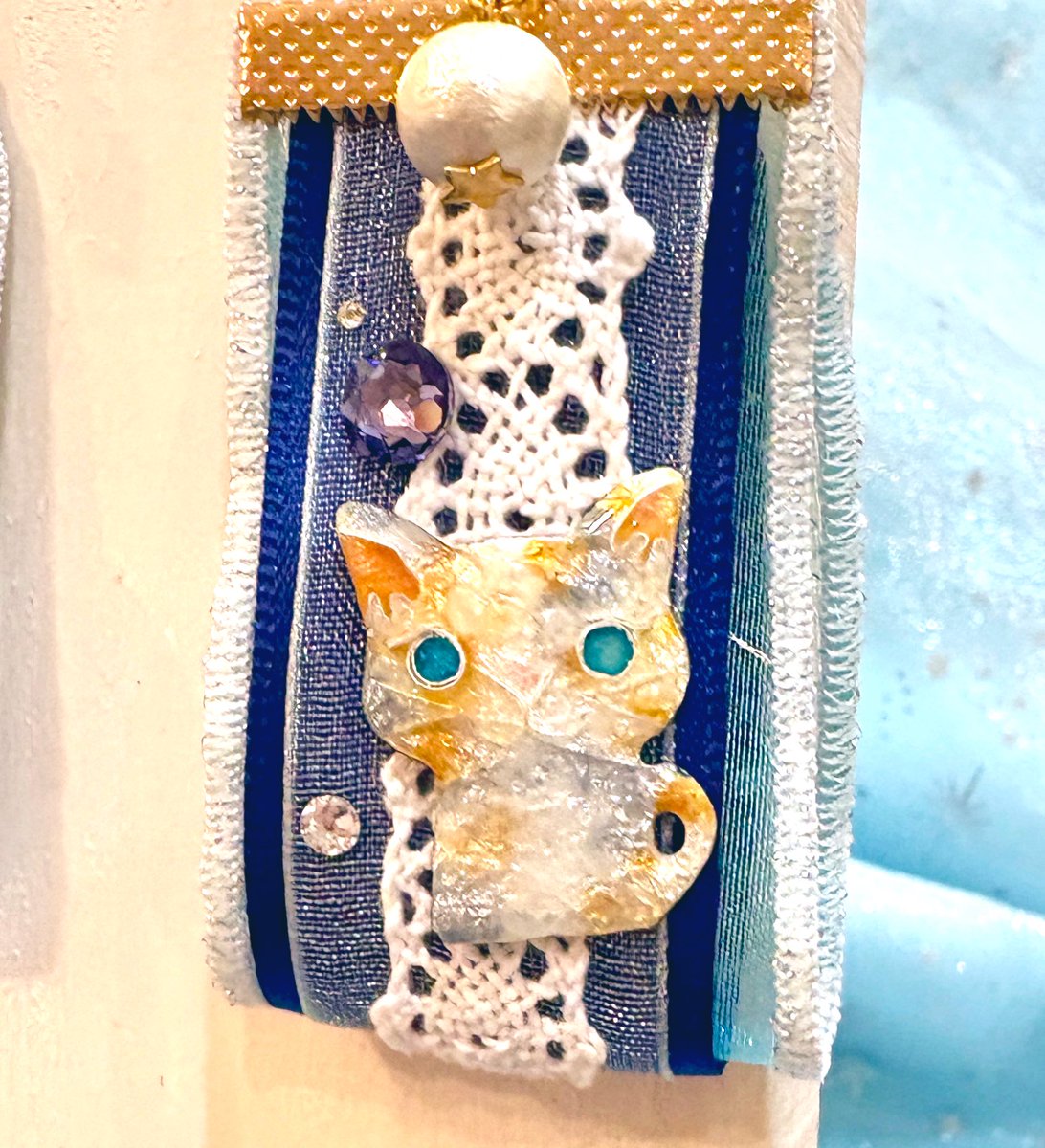 最終日となりました！ 🐈猫の日セレクション にゃんクリエイターズ