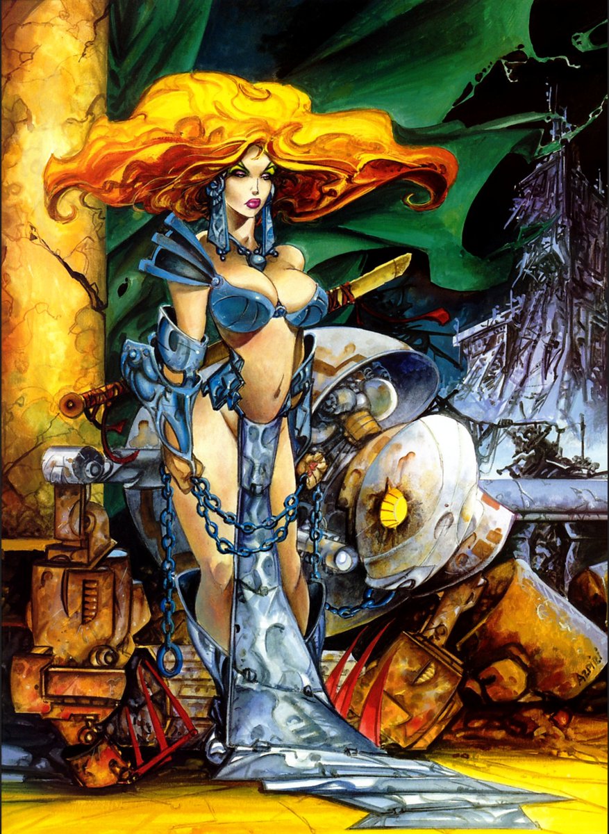 Hawklorddragon tweet media