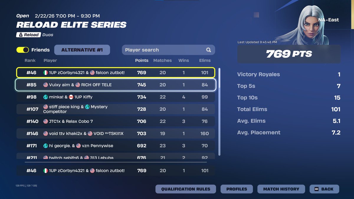 1UP corbyn tweet media