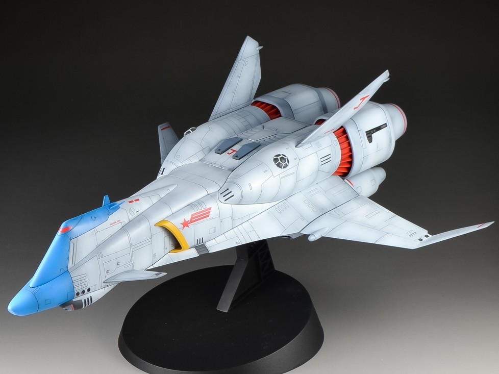 #みんなのハセガワ見せて