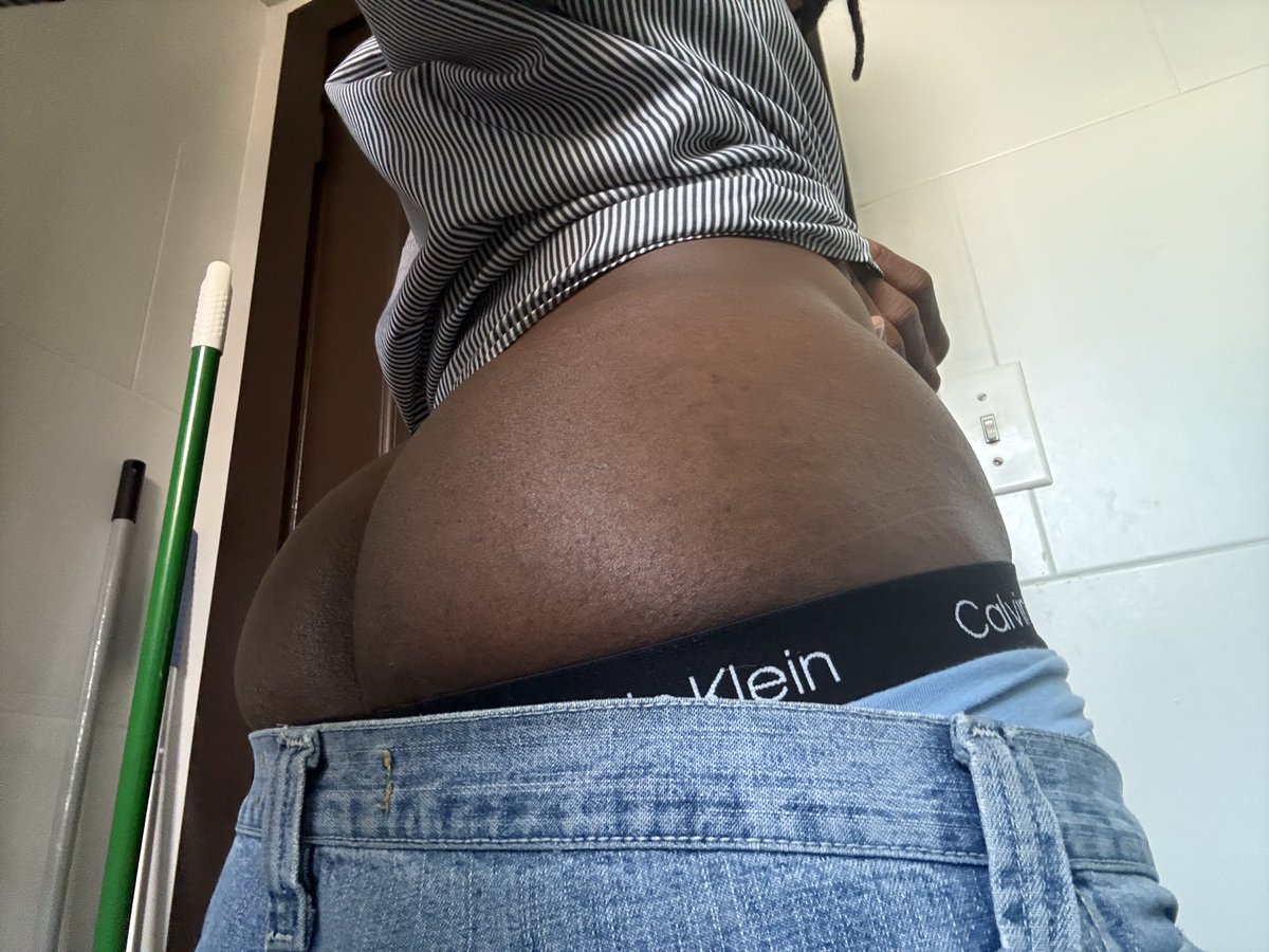 softyardie tweet media