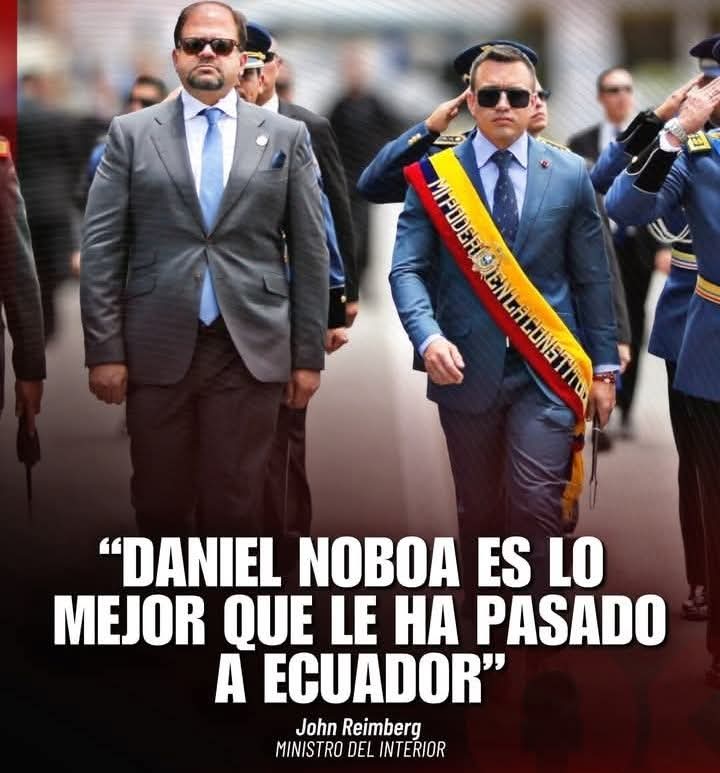 @TuiterosRcPichincha tweet media