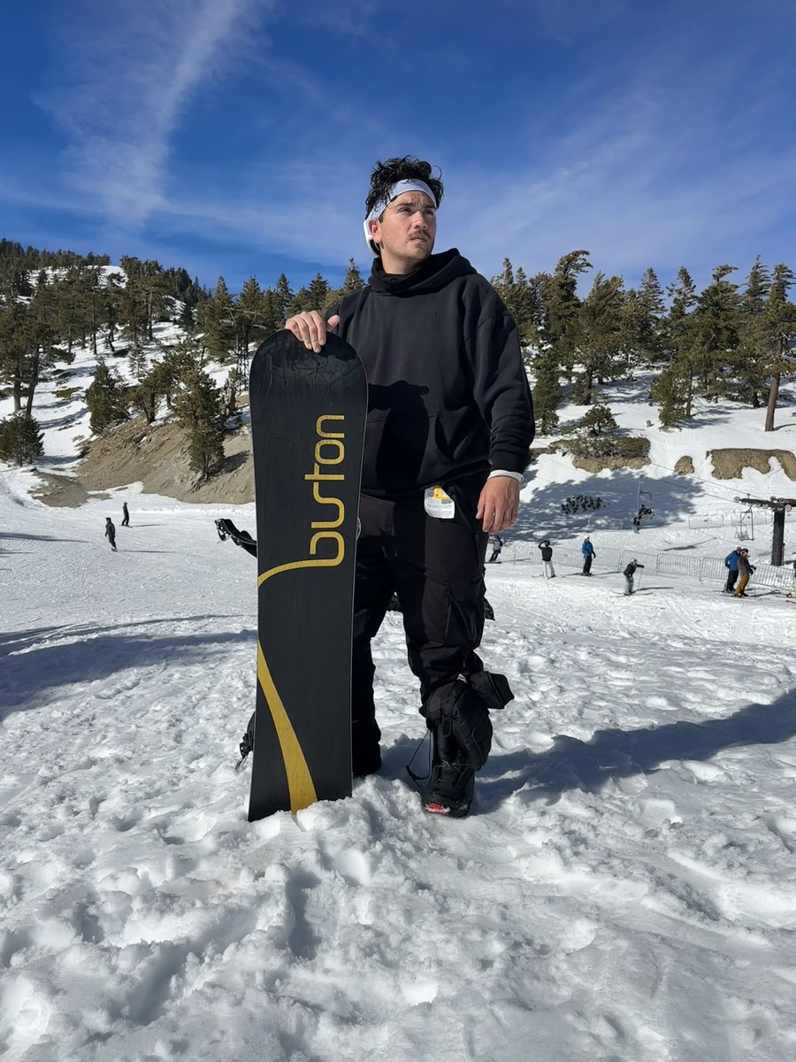 Rey 🏳️🌈🇲🇽 tweet media