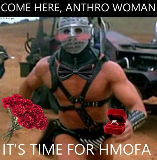 <a href="/Pawralax/">Pawralax</a>